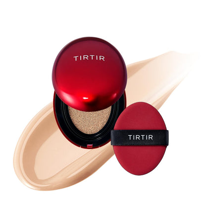 TIRTIR Mask Fit Red Cushion Mini