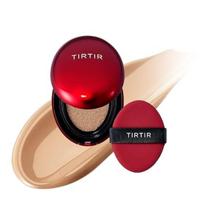 TIRTIR Mask Fit Red Cushion Mini