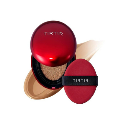 TIRTIR Mask Fit Red Cushion Mini