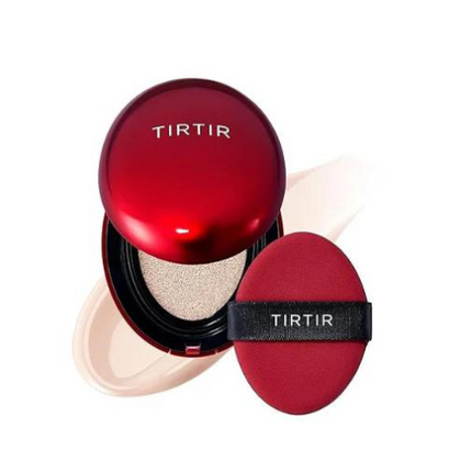 TIRTIR Mask Fit Red Cushion Mini