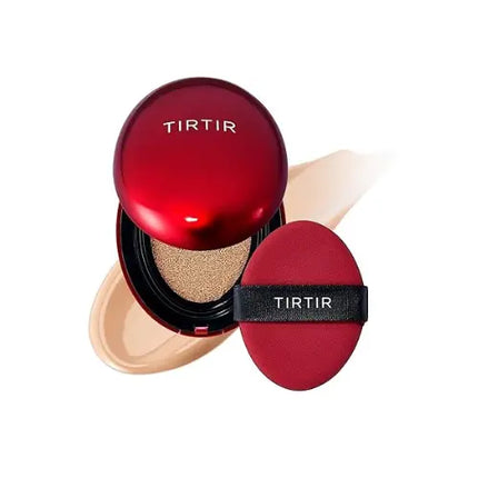 TIRTIR Mask Fit Red Cushion Mini