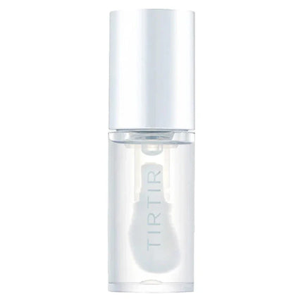 TIRTIR My Glow Lip Oil Honey