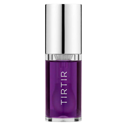 TIRTIR My Glow Lip Oil Lavender