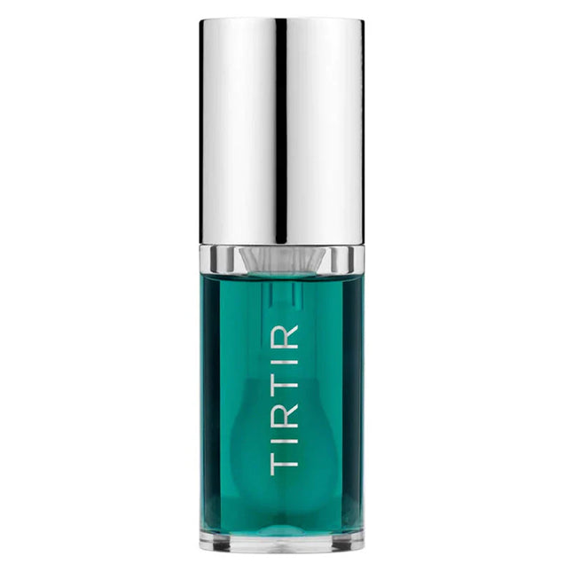 TIRTIR My Glow Lip Oil Mint