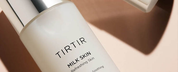 <h2>+ Gratuit Milk Skin Toner</h2>