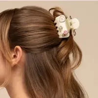 Gifts tot €20