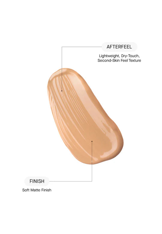 Transparent Lab Mineral Tinted Sunscreen