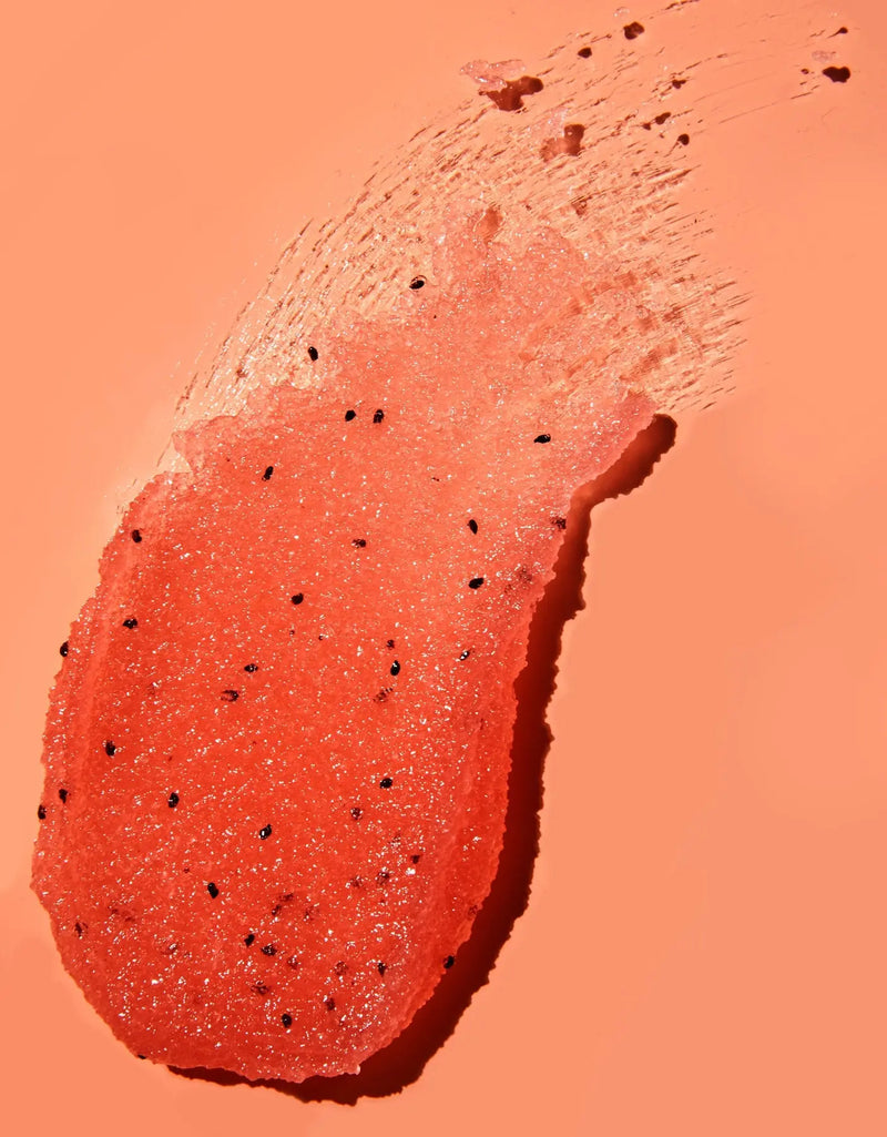 Tree Hut Shea Sugar Scrub Watermelon