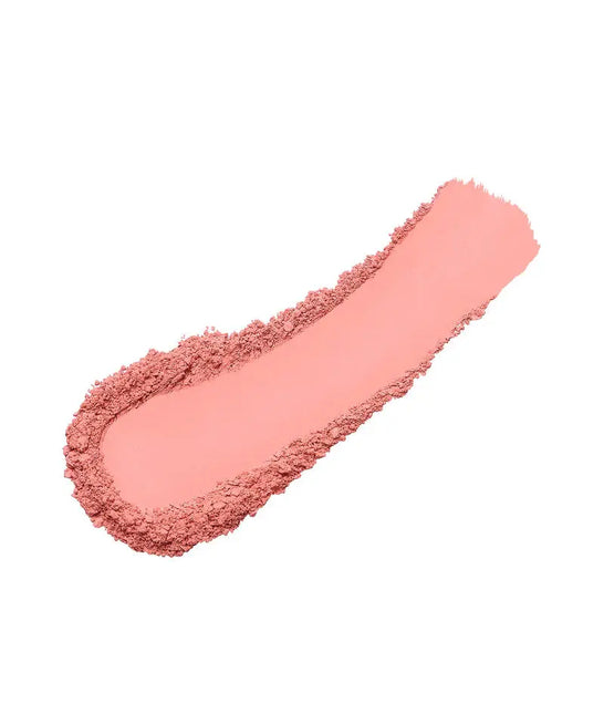 Trixie Cosmetics Girl on Girl Single Blush