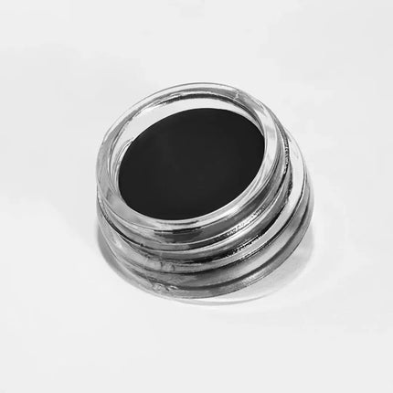 Trixie Cosmetics Hotline Gel Liner Black