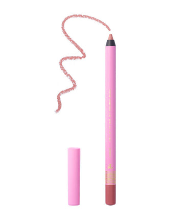 Trixie Cosmetics Kimberly Lip Liner