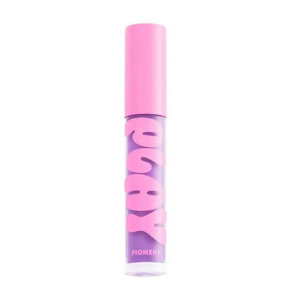 Trixie Cosmetics Ring Leader Play Pigment