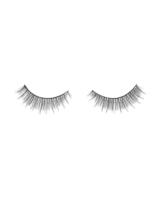 Trixie Cosmetics This Is She Lash