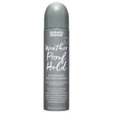 Umberto Giannini Frizz Fix Weatherproof Hairspray