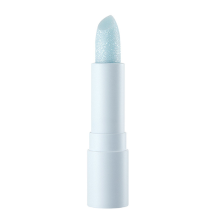 Unleashia Glacier Vegan Lip Balm No.2 Blue Lagoon