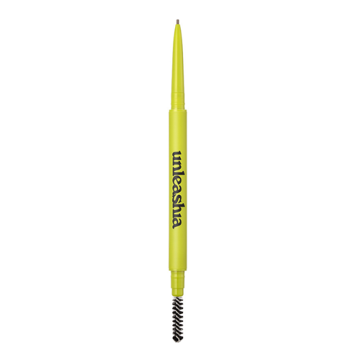 Unleashia Shaper Defining Eyebrow Pencil