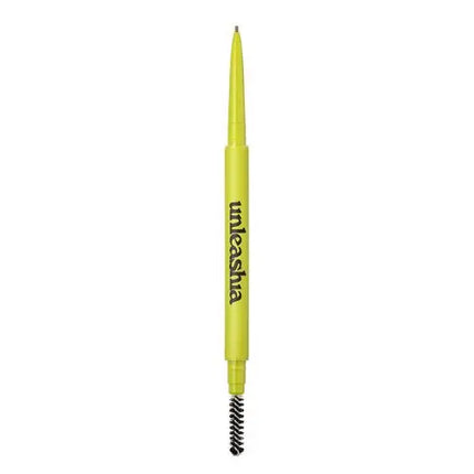 Unleashia Shaper Defining Eyebrow Pencil