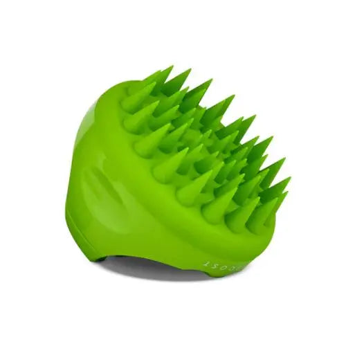 Veganboost Scalp Massage Brush