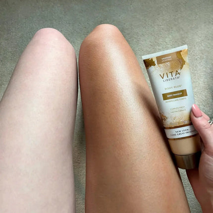 Vita Liberata Body Blur Medium