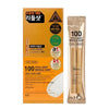 100 Vita-Light Reedle Shot 10x2 ml.