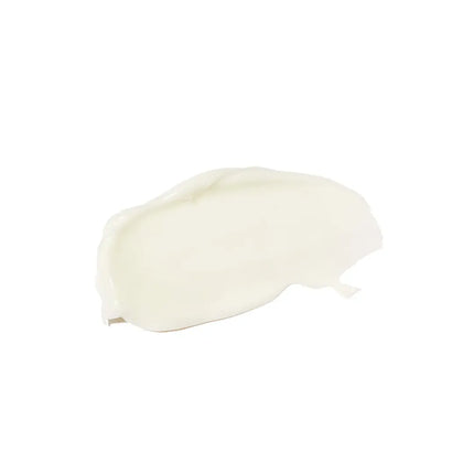 VT Cosmetics Cica Reti-A Cream 0.05