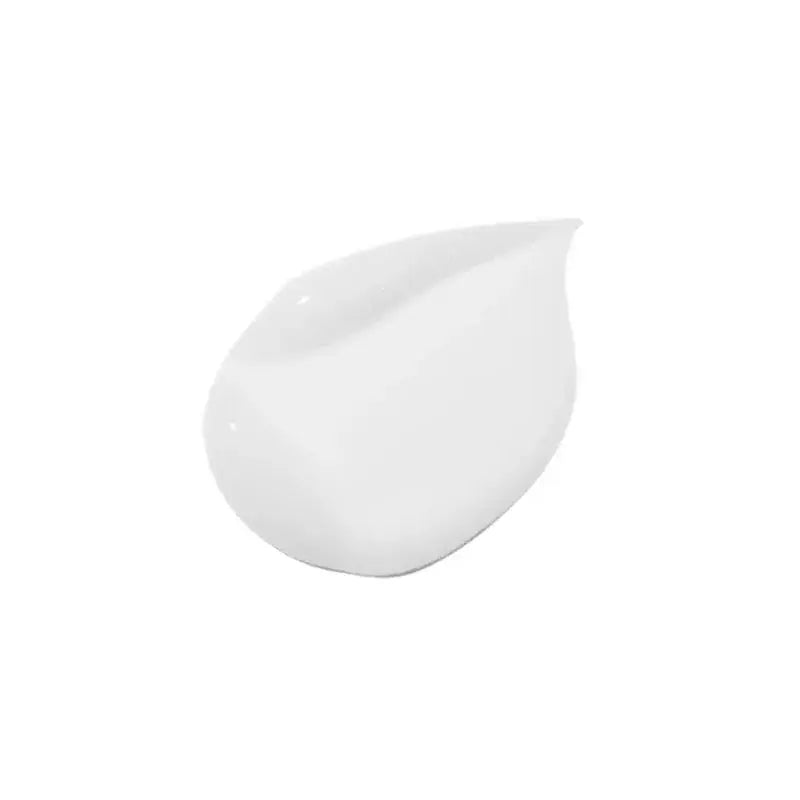 VT Cosmetics Reedle Shot 700