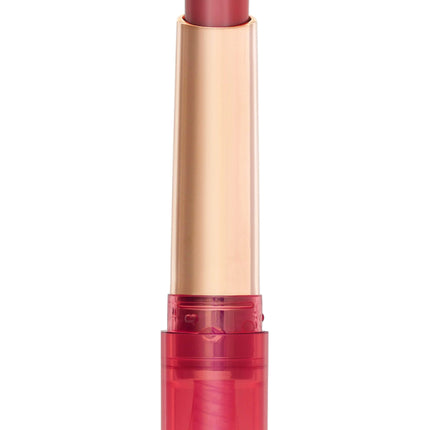 W7 Cosmetics Balm-Ish Tinted Lip Balm Veil