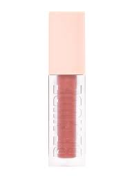 W7 Cosmetics Be Nude Velvet Matte Mousse Lipstick Silk Slip