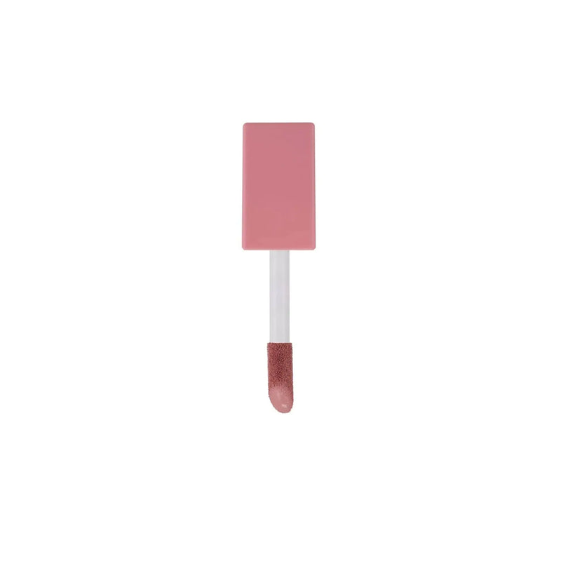 W7 Cosmetics Blend In Colour Corrector Porcelain Pink