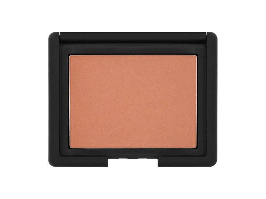 W7 Cosmetics Blush Rebel Blusher Strip Tease