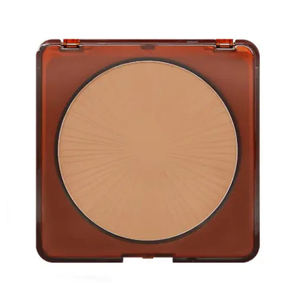 W7 Cosmetics Bronze Icon Bronzing Powder