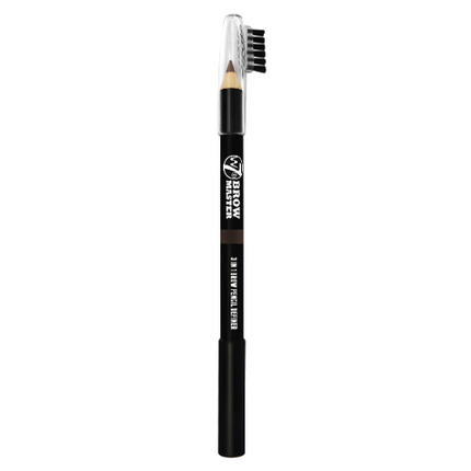 W7 Cosmetics Brow Master Eyebrow Pencil