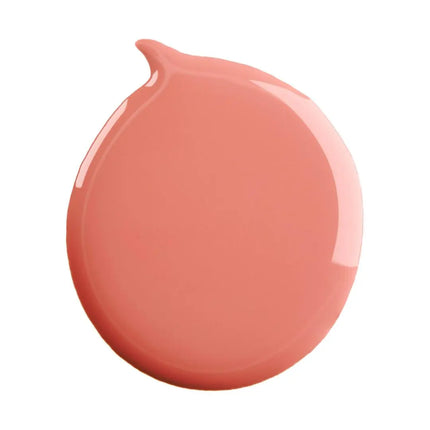 W7 Cosmetics Cheeky Dip Liquid Blusher Lustful