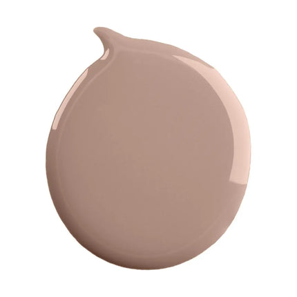 W7 Cosmetics Cheeky Dip Liquid Contour Shadow