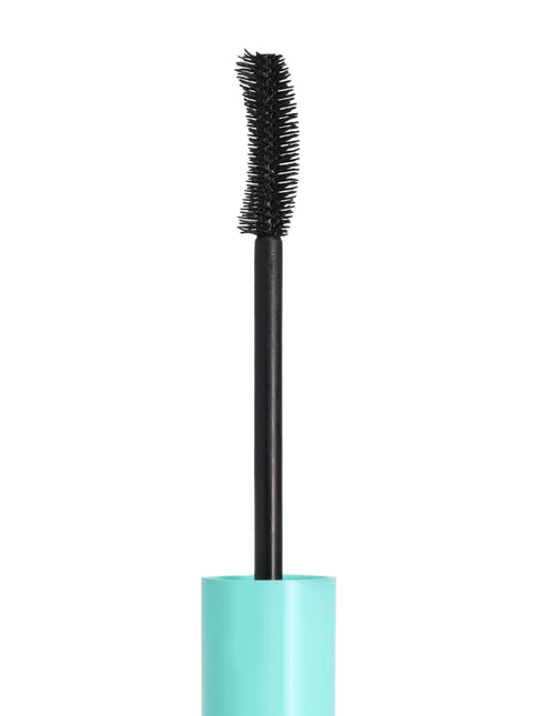 W7 Cosmetics Edgy Mascara Curved Brush No2