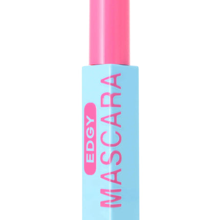 W7 Cosmetics Edgy Mascara Oversized Brush