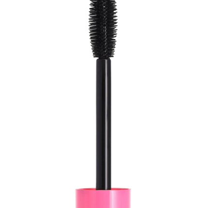 W7 Cosmetics Edgy Mascara Oversized Brush