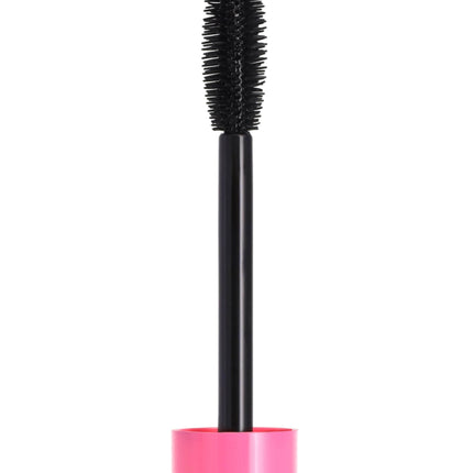 W7 Cosmetics Edgy Mascara Oversized Brush No3