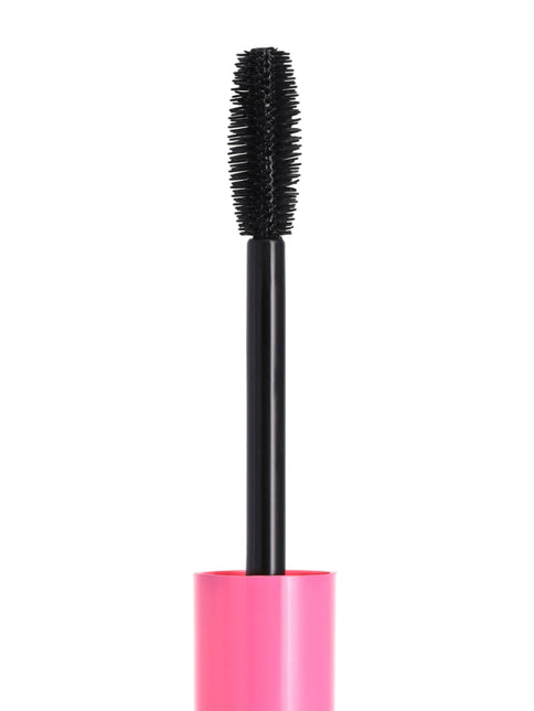 W7 Cosmetics Edgy Mascara Oversized Brush No3