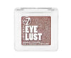 Eye Lust Spotlight Single Eyeshadow Encore