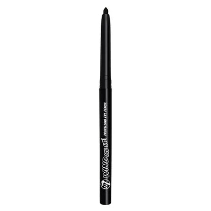 W7 Cosmetics Eyeliner Wind Me Up