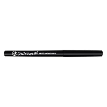 W7 Cosmetics Eyeliner Wind Me Up