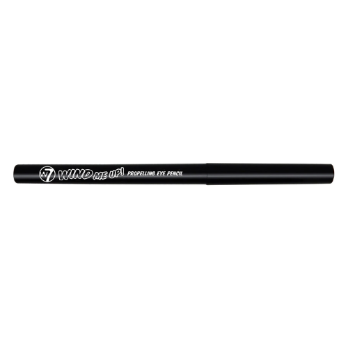 W7 Cosmetics Eyeliner Wind Me Up