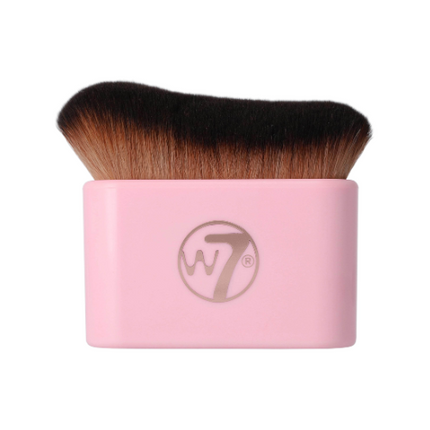 W7 Cosmetics Face and Body Blender Brush