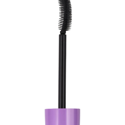 W7 Cosmetics Fan Curls Mascara Ultimate Curling Mascara