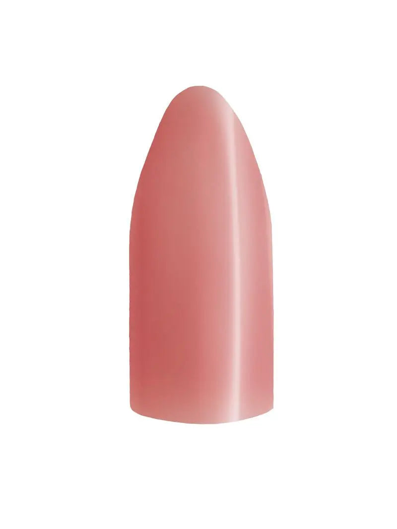 W7 Cosmetics Gel Method Builder Gel Polish Toasted Love