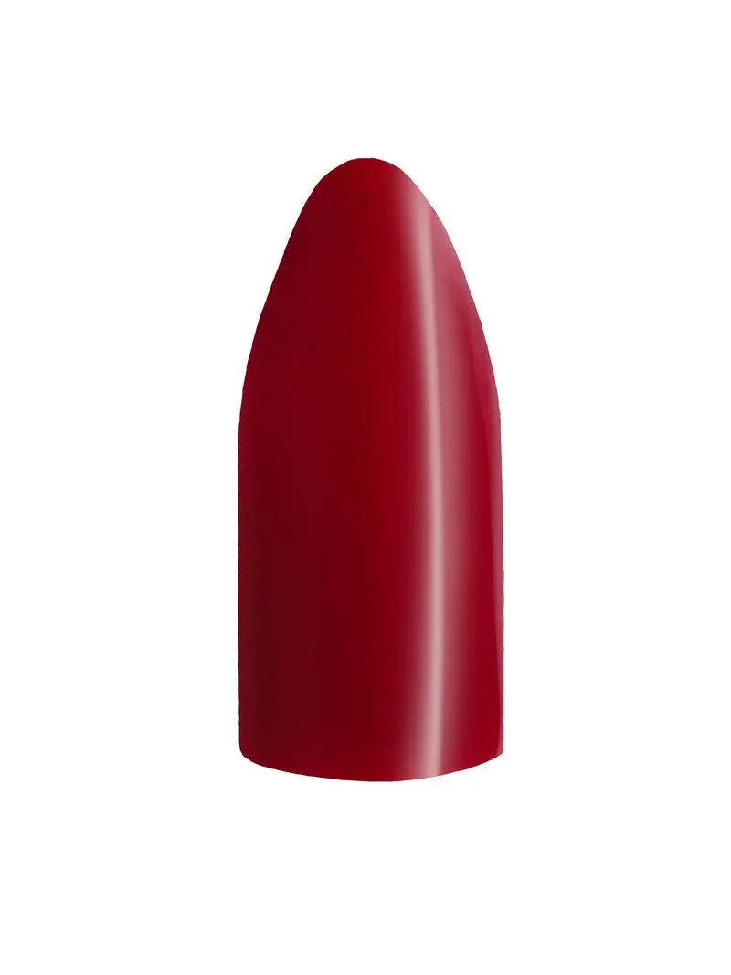 W7 Cosmetics Gel Method Gel Polish Cherry Jam