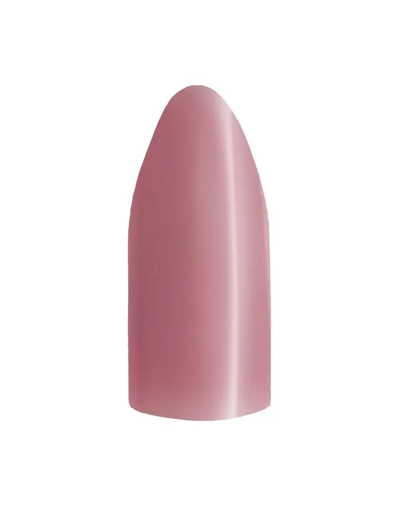W7 Cosmetics Gel Method Gel Polish Nude Flame