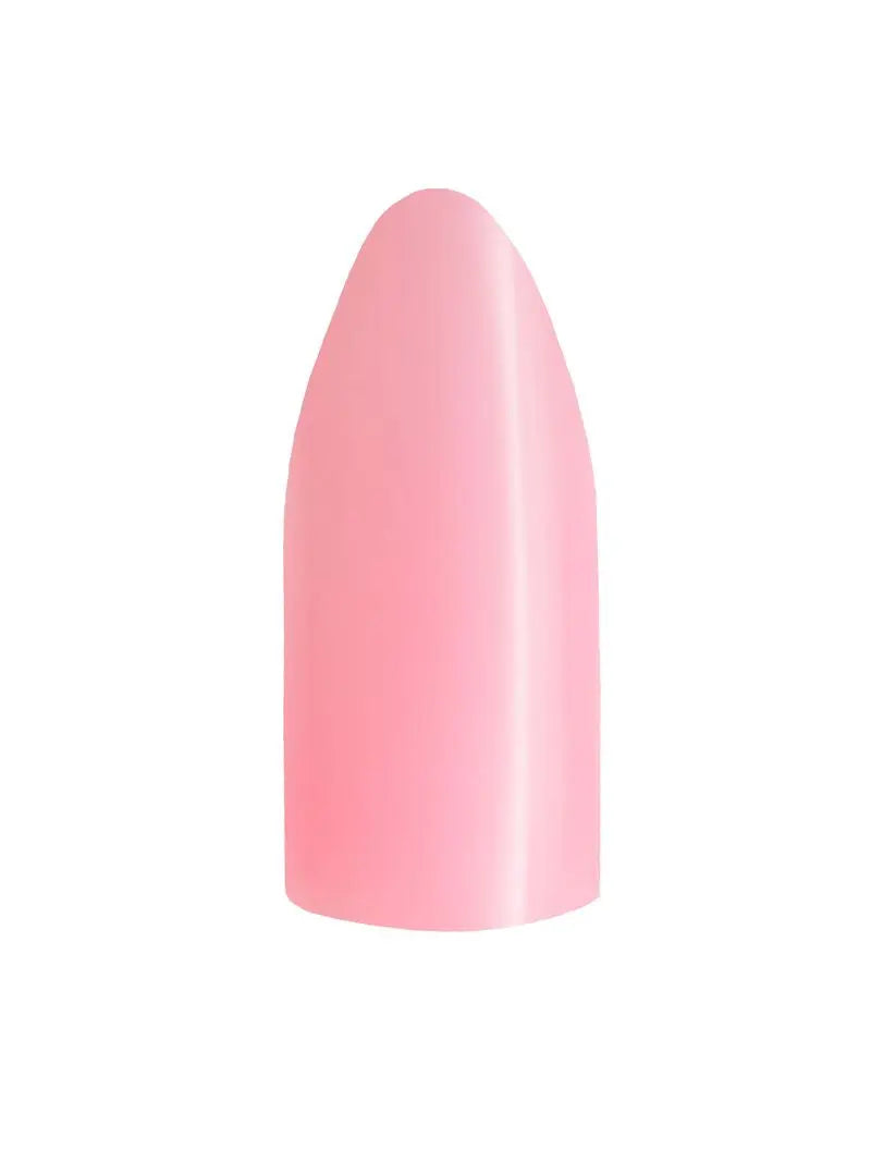 W7 Cosmetics Gel Method Gel Polish Out Loud