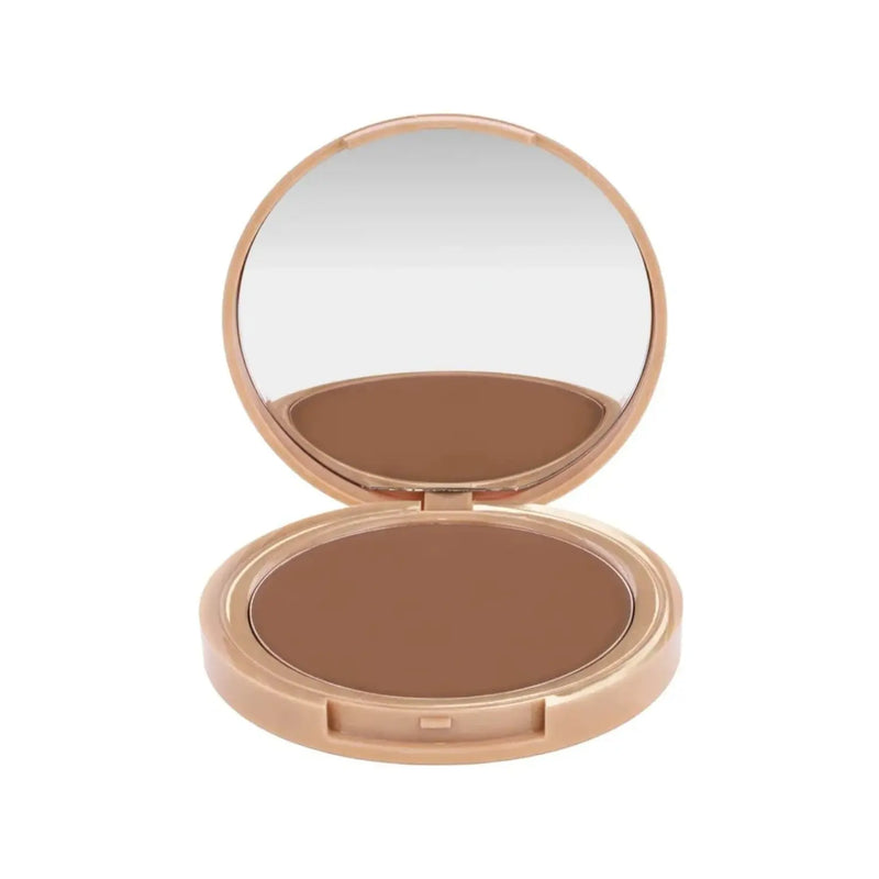 W7 Cosmetics Honolulu Bronzin' Dayz Creams Sun Rays